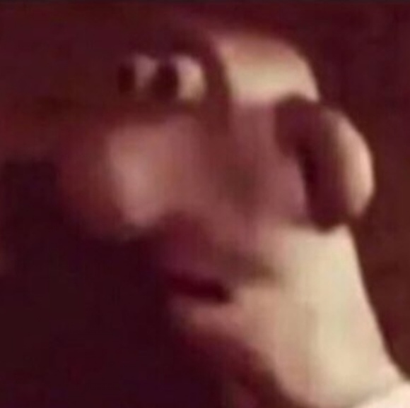 Meet your Posher, Chris - Picture 1 of 1